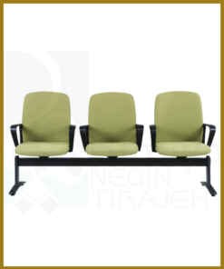 صندلی انتظار OCW740N3