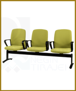 صندلی انتظار OCW740N3