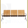 صندلی انتظار OCW829N3