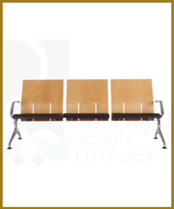 صندلی انتظار OCW829N3