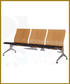 صندلی انتظار OCW829N3