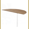میز کنفرانسی NODC165S