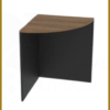 میز کنفرانسی NODC265M