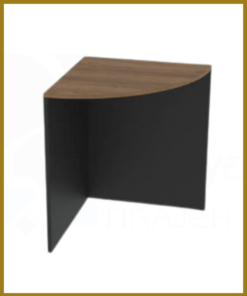 میز کنفرانسی NODC265M