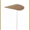 میز کنفرانسی NODC265S