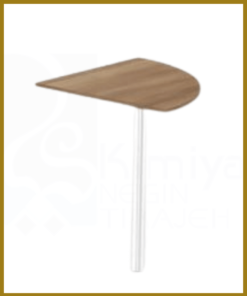 میز کنفرانسی NODC265S