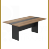 میز کنفرانسی NODC465M
