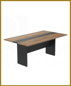 میز کنفرانسی NODC465M