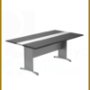 میز کنفرانسی NODC465S