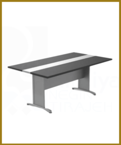 میز کنفرانسی NODC465S