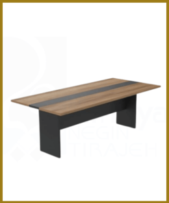 میز کنفرانسی NODC665M