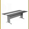میز کنفرانسی NODC665S