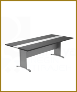 میز کنفرانسی NODC665S