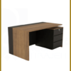 میز کارشناسی NODE465D