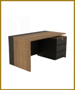 میز کارشناسی NODE465D