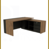 میز کارشناسی NODE465S