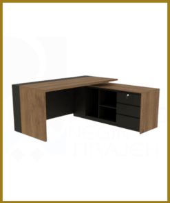 میز کارشناسی NODE465S