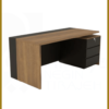 میز کارشناسی NODE665D
