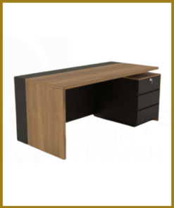 میز کارشناسی NODE665D