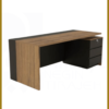 میز کارشناسی NODE865D