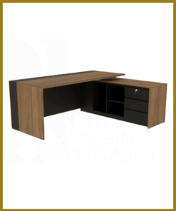 میز کارشناسی NODE865S