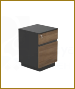 فایلینگ NODF265