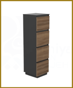 فایلینگ NODF465