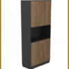 کتابخانه و فایلینگ NODL765M