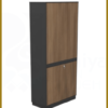 کتابخانه و فایلینگ NODL865M