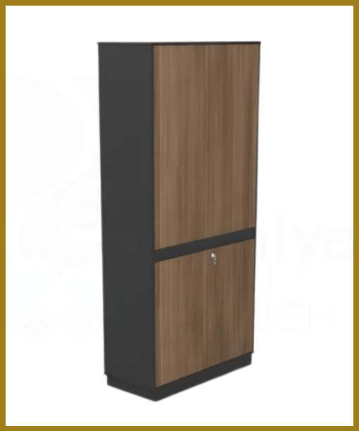 کتابخانه و فایلینگ NODL865M کتابخانه و فایلینگ NODL865M