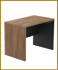 میز کارمندی NODT165X
