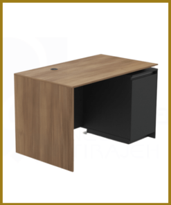 میز کارمندی NODT265B
