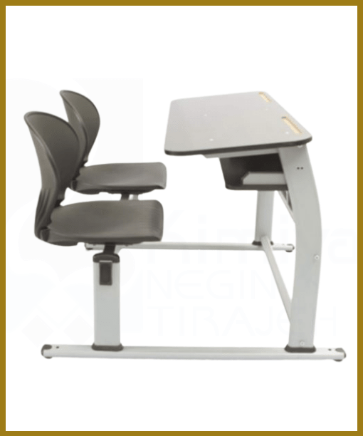 نیمکت آموزشی NTRG315 نیمکت آموزشی NTRG315