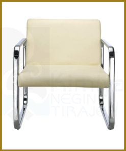 مبل اداری OSS722N1