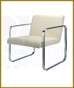 Lounge Seating OSS722N1