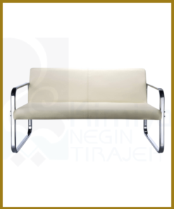مبل اداری OSS722N2