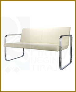 Lounge Seating OSS722N2