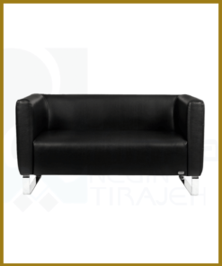 Lounge Seating OSS878N2
