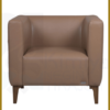 مبل اداری OSS878WN1