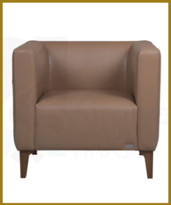 مبل اداری OSS878WN1