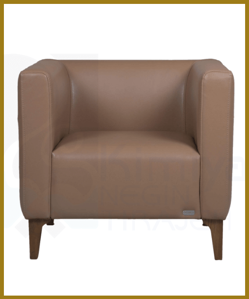 مبل اداری OSS878WN1 مبل اداری OSS878WN1