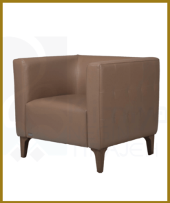 مبل اداری OSS878WN1