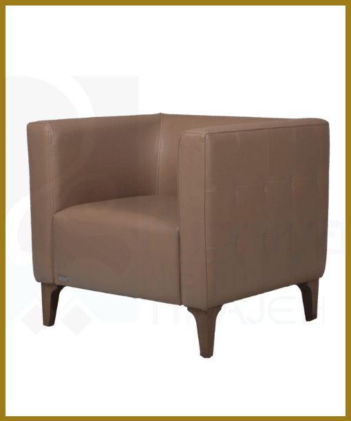 مبل اداری OSS878WN1 مبل اداری OSS878WN1