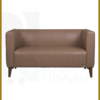 مبل اداری OSS878WN2