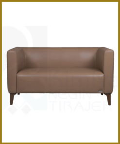 مبل اداری OSS878WN2