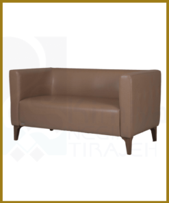 مبل اداری OSS878WN2