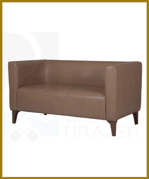 مبل اداری OSS878WN2 مبل اداری OSS878WN2