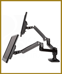 پایه نگهدارنده مانیتور WLA004