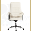 صندلی مدیریتی OCM869i