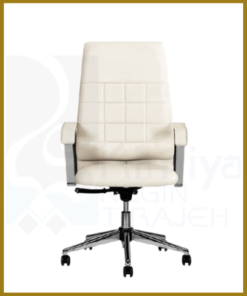 صندلی مدیریتی OCM869i